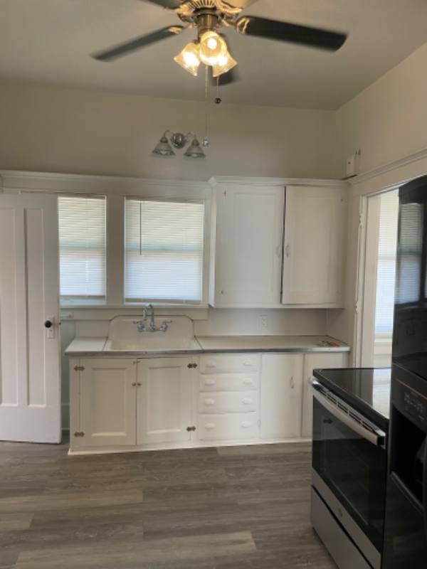 House for rent at 505 N 4th Ave, Sterling, CO 80751