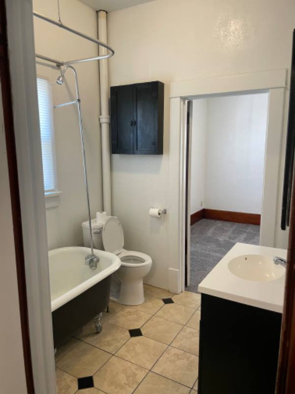 House for rent at 505 N 4th Ave, Sterling, CO 80751