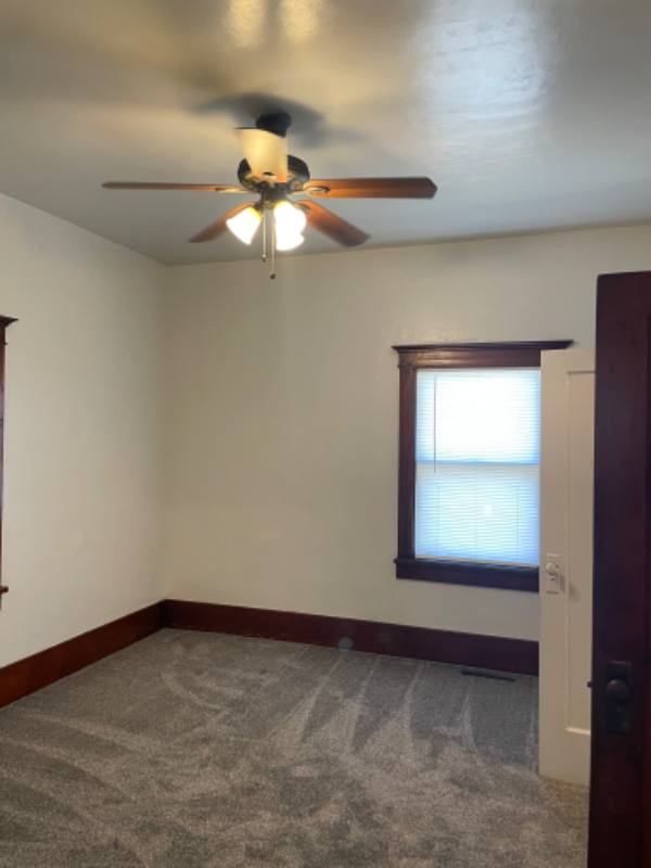 House for rent at 505 N 4th Ave, Sterling, CO 80751