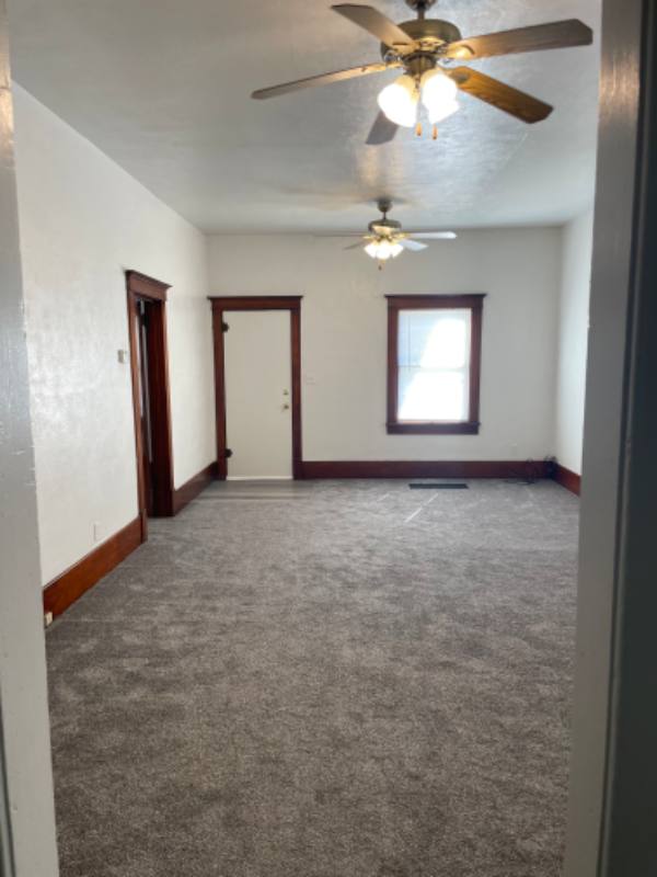 House for rent at 505 N 4th Ave, Sterling, CO 80751