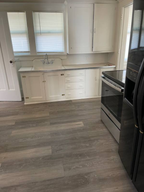 House for rent at 505 N 4th Ave, Sterling, CO 80751