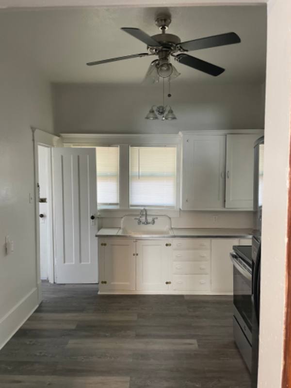 House for rent at 505 N 4th Ave, Sterling, CO 80751