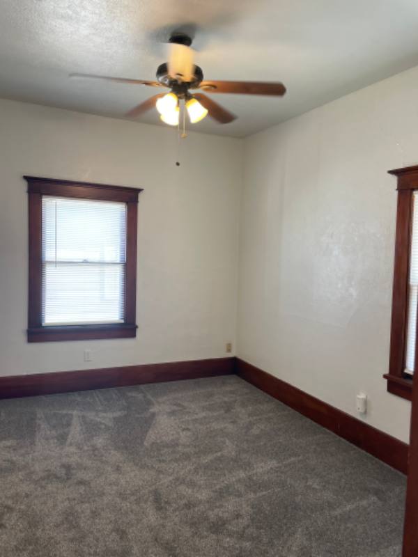 House for rent at 505 N 4th Ave, Sterling, CO 80751
