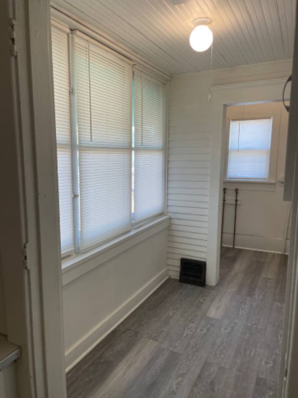 House for rent at 505 N 4th Ave, Sterling, CO 80751