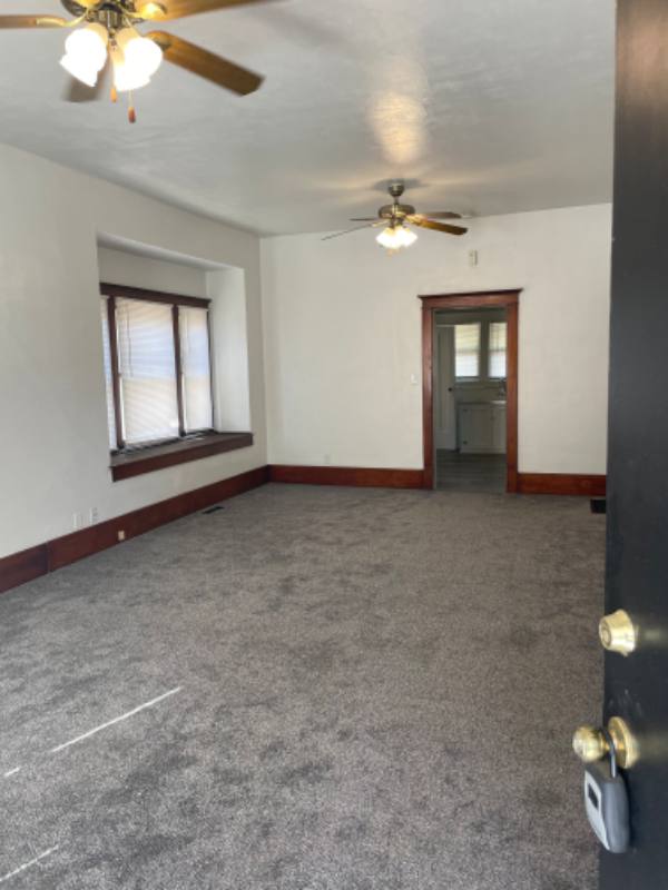 House for rent at 505 N 4th Ave, Sterling, CO 80751