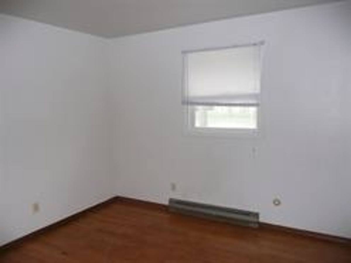 Apartment for rent at 3304 Sun Valley Terrace, Rockford, IL 61103
