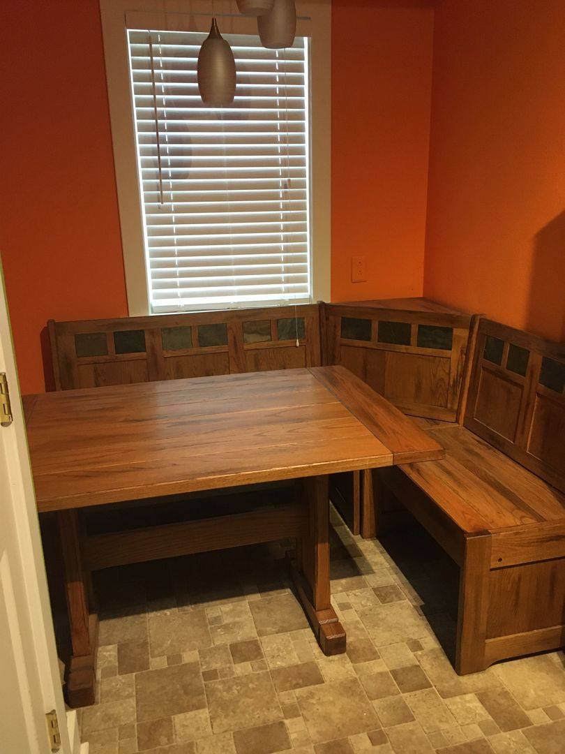 House for rent at 511 Cutler St, Waterloo, IA 50703