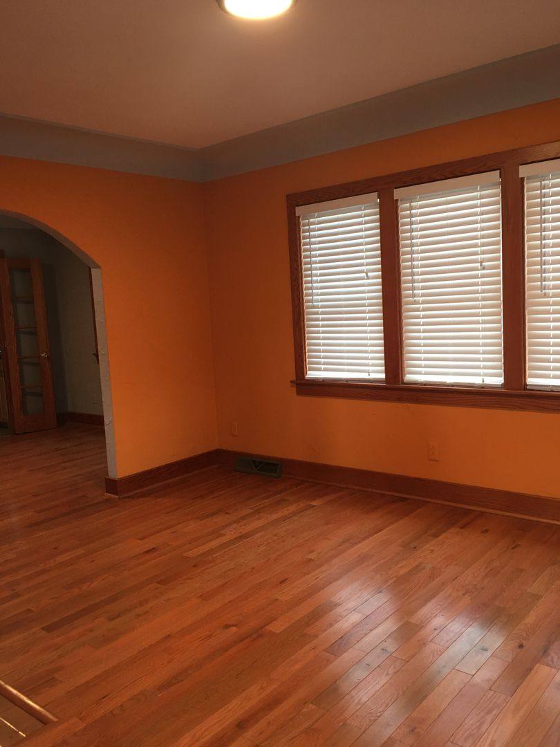 House for rent at 511 Cutler St, Waterloo, IA 50703
