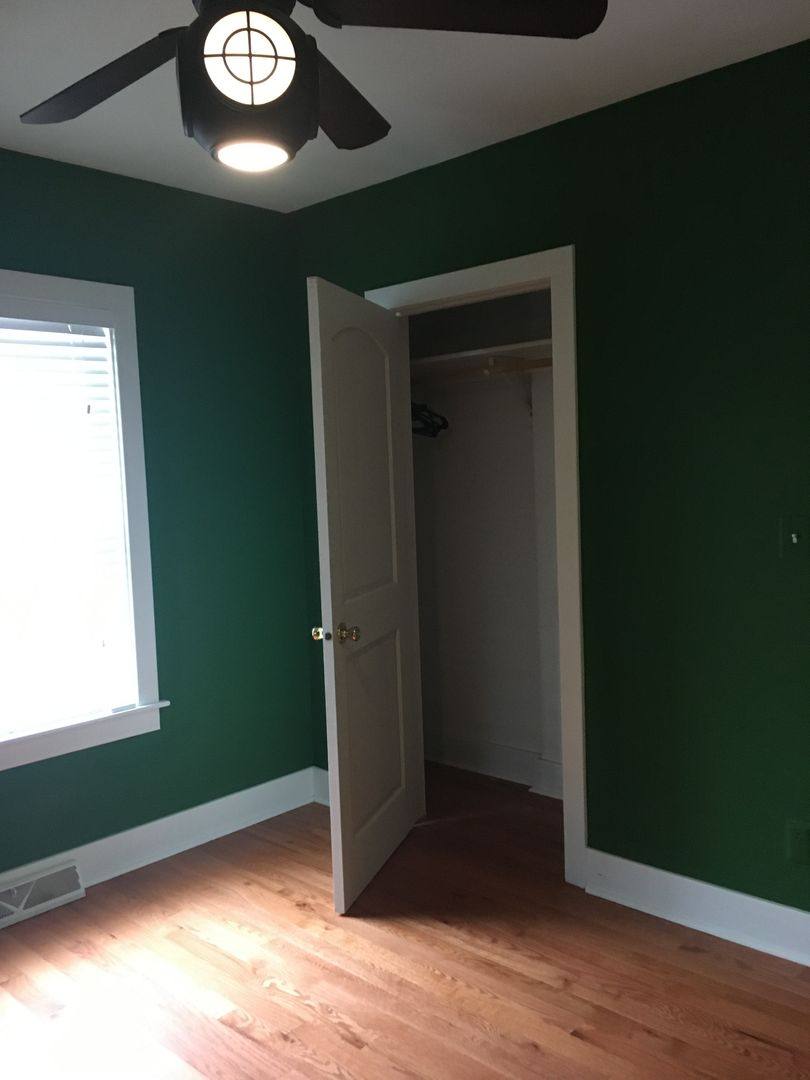 House for rent at 511 Cutler St, Waterloo, IA 50703