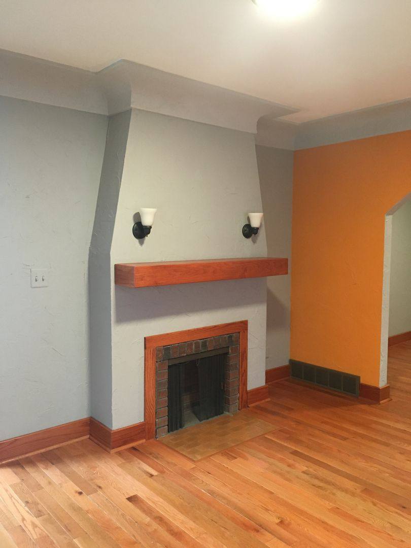 House for rent at 511 Cutler St, Waterloo, IA 50703