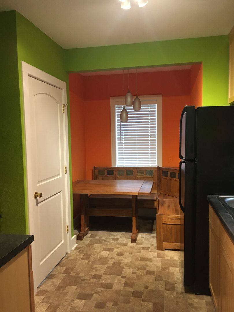 House for rent at 511 Cutler St, Waterloo, IA 50703