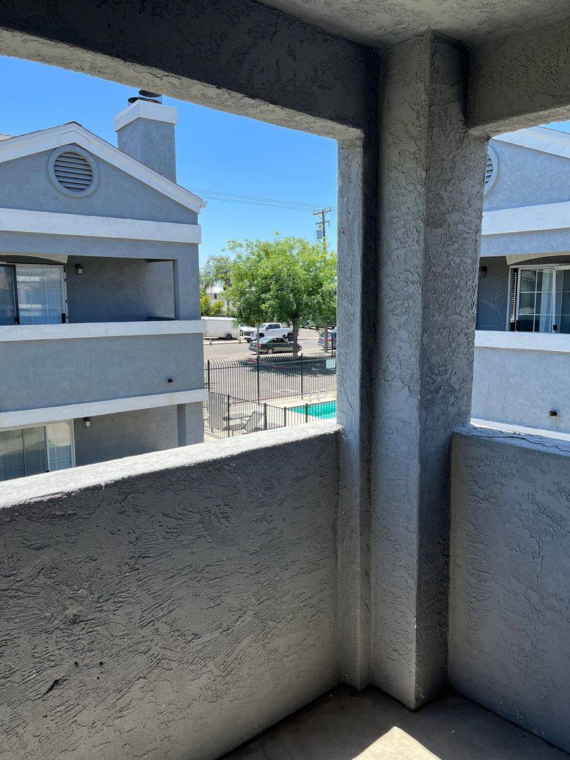 Apartment for rent at 1757 Richland Ave, Ceres, CA 95307