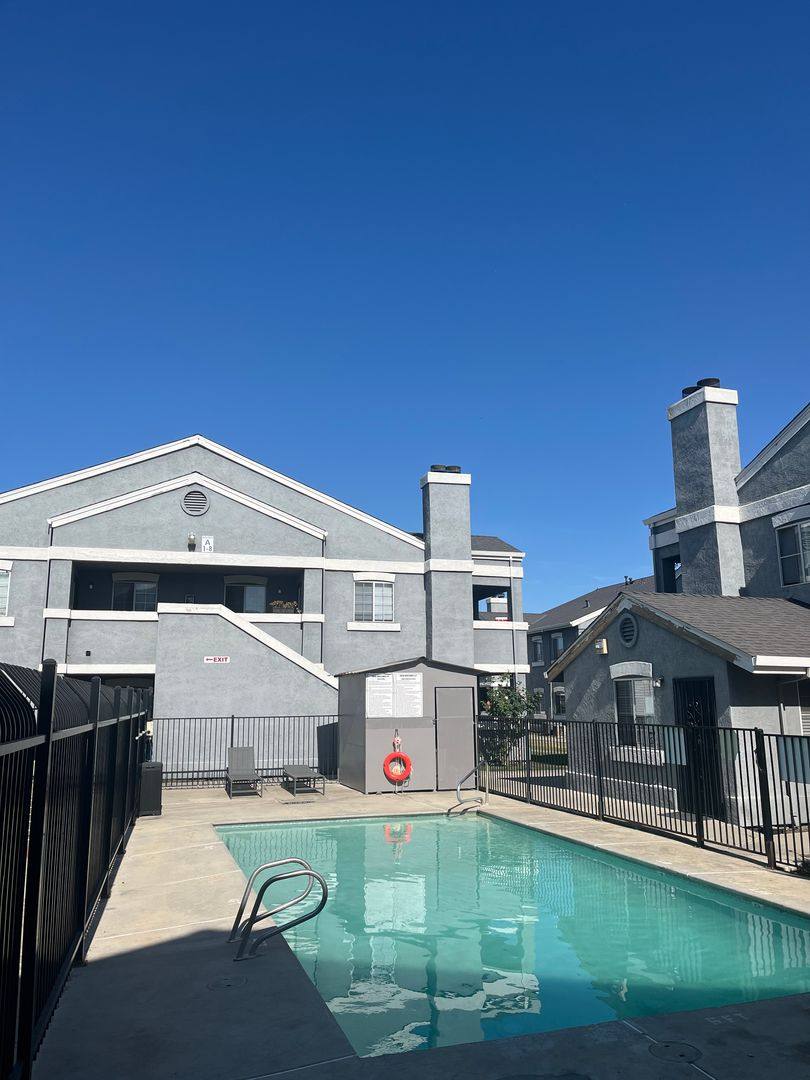 Apartment for rent at Thrive Living Homes, 1757 Richland Ave, Ceres, CA 95307
