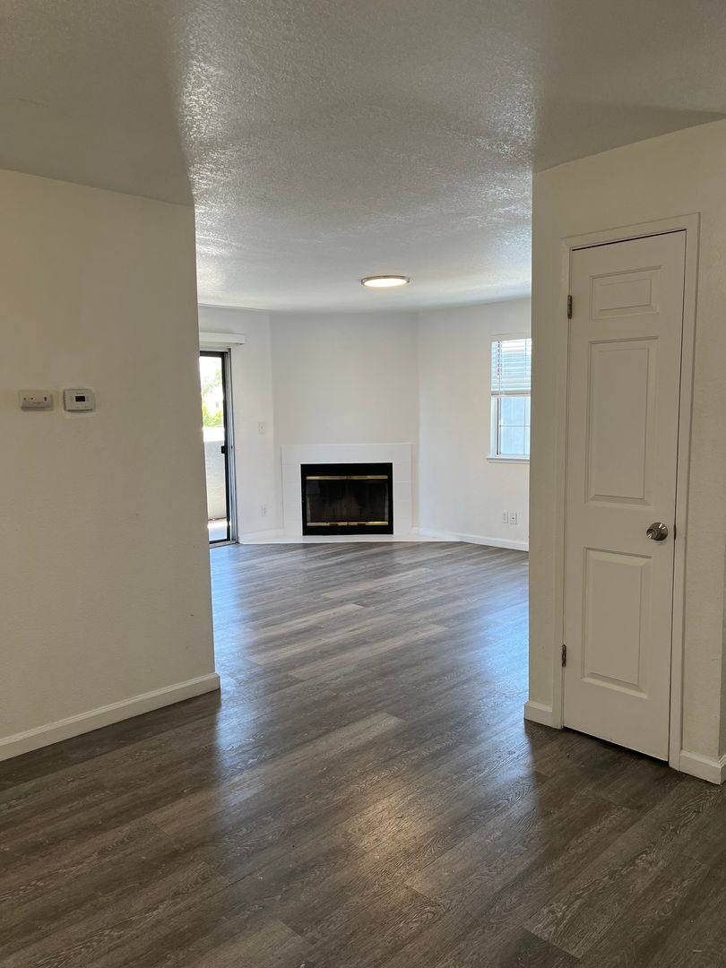 Apartment for rent at 1757 Richland Ave, Ceres, CA 95307
