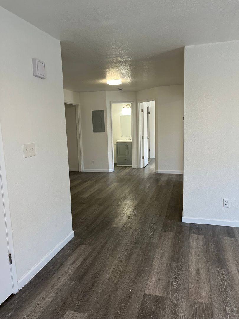 Apartment for rent at 1757 Richland Ave, Ceres, CA 95307
