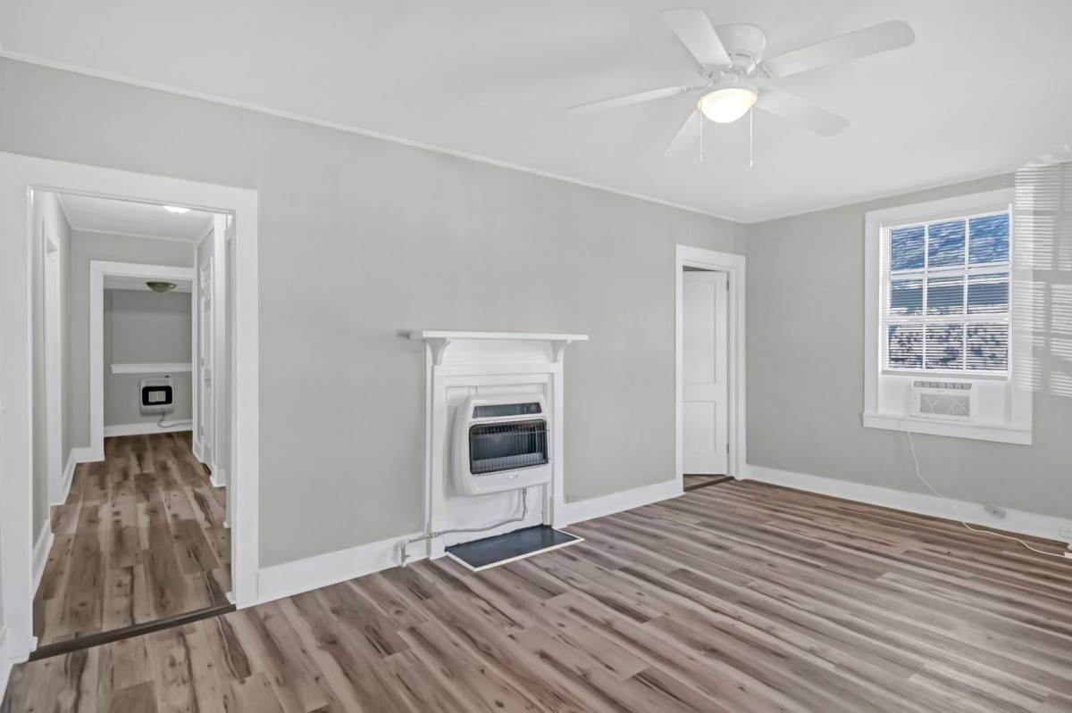House for rent at 203 Augusta St, West Columbia, SC 29169