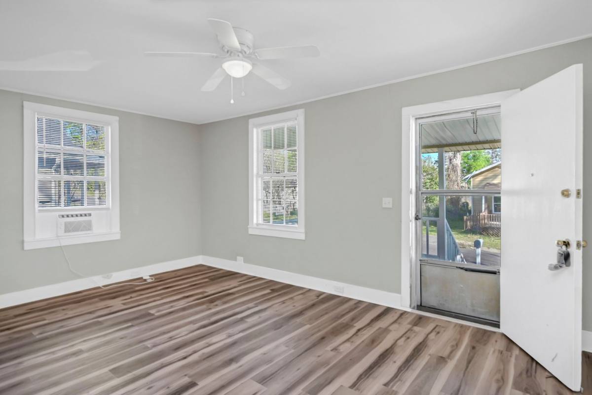 House for rent at 203 Augusta St, West Columbia, SC 29169