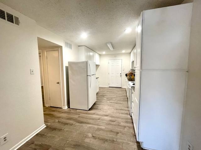 House for rent at 3019 B McFerrin Ave, Waco, TX 76708