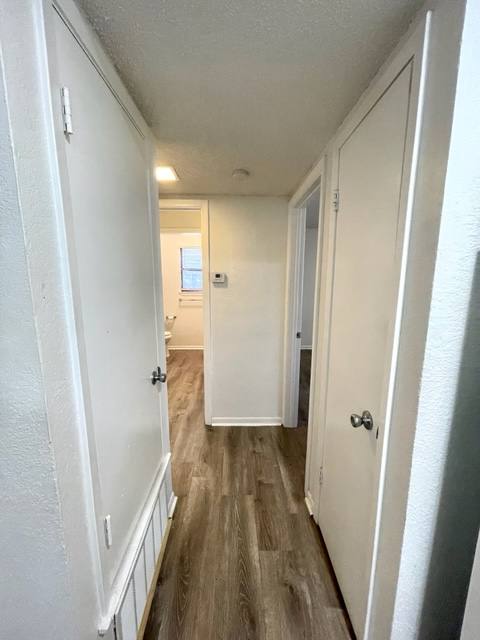 House for rent at 3019 B McFerrin Ave, Waco, TX 76708