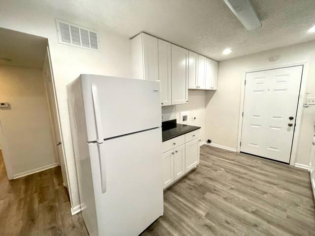 House for rent at 3019 B McFerrin Ave, Waco, TX 76708