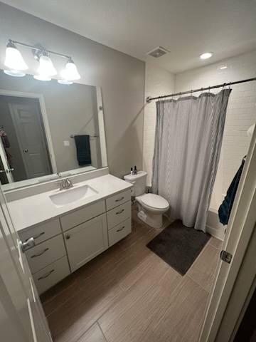 House for rent at 4565 W Custer Place, Denver, CO 80219