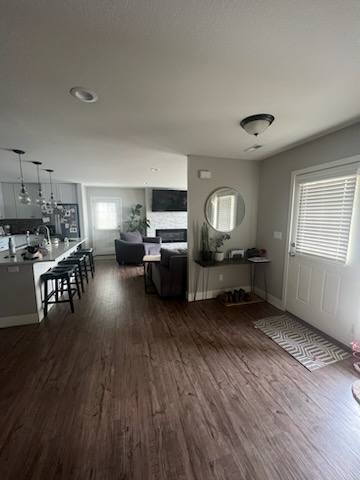 House for rent at 4565 W Custer Place, Denver, CO 80219