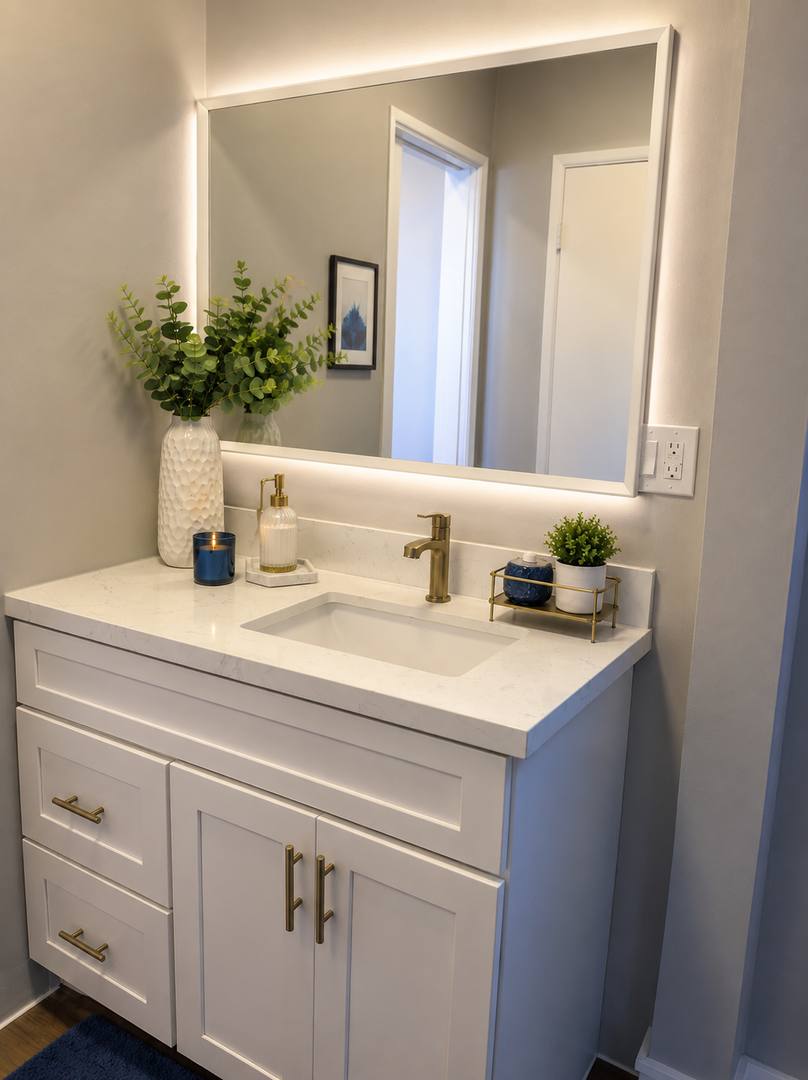 Townhouse for rent at 1970 Cedar Ave, Long Beach, CA 90806