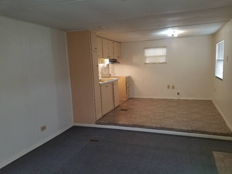 House for rent at 41 NE Thickette Rd #5, Ludowici, GA 31316