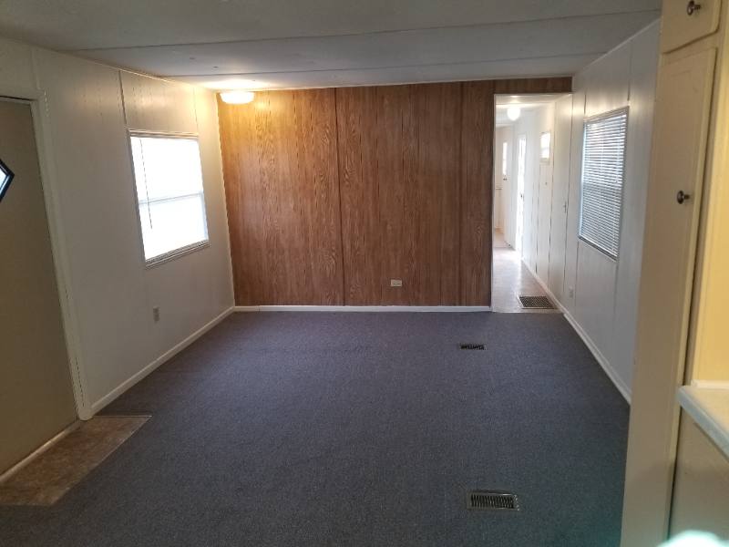 House for rent at 41 NE Thickette Rd #5, Ludowici, GA 31316