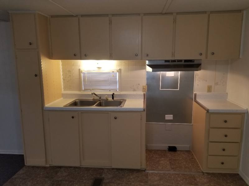 House for rent at 41 NE Thickette Rd #5, Ludowici, GA 31316
