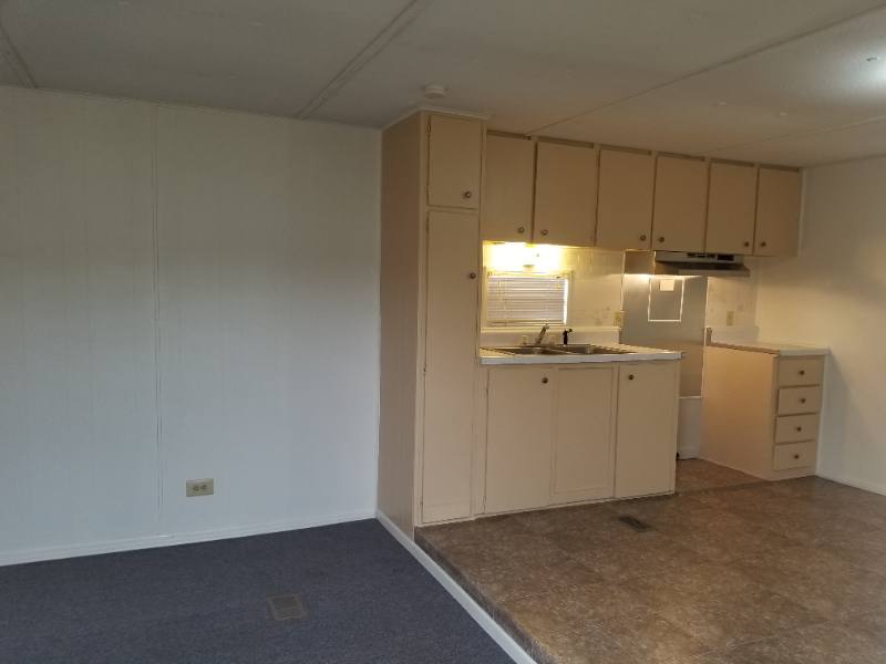House for rent at 41 NE Thickette Rd #5, Ludowici, GA 31316