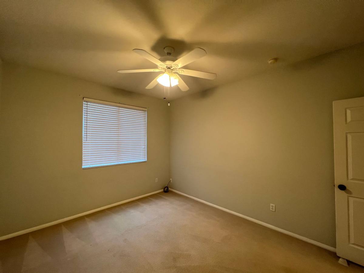 House for rent at 13278 Luna Rd, Victorville, CA 92392