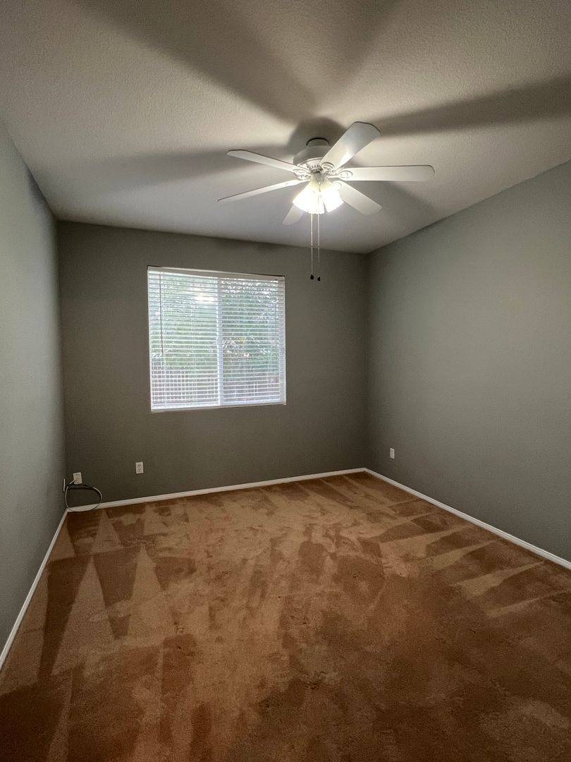 House for rent at 13278 Luna Rd, Victorville, CA 92392