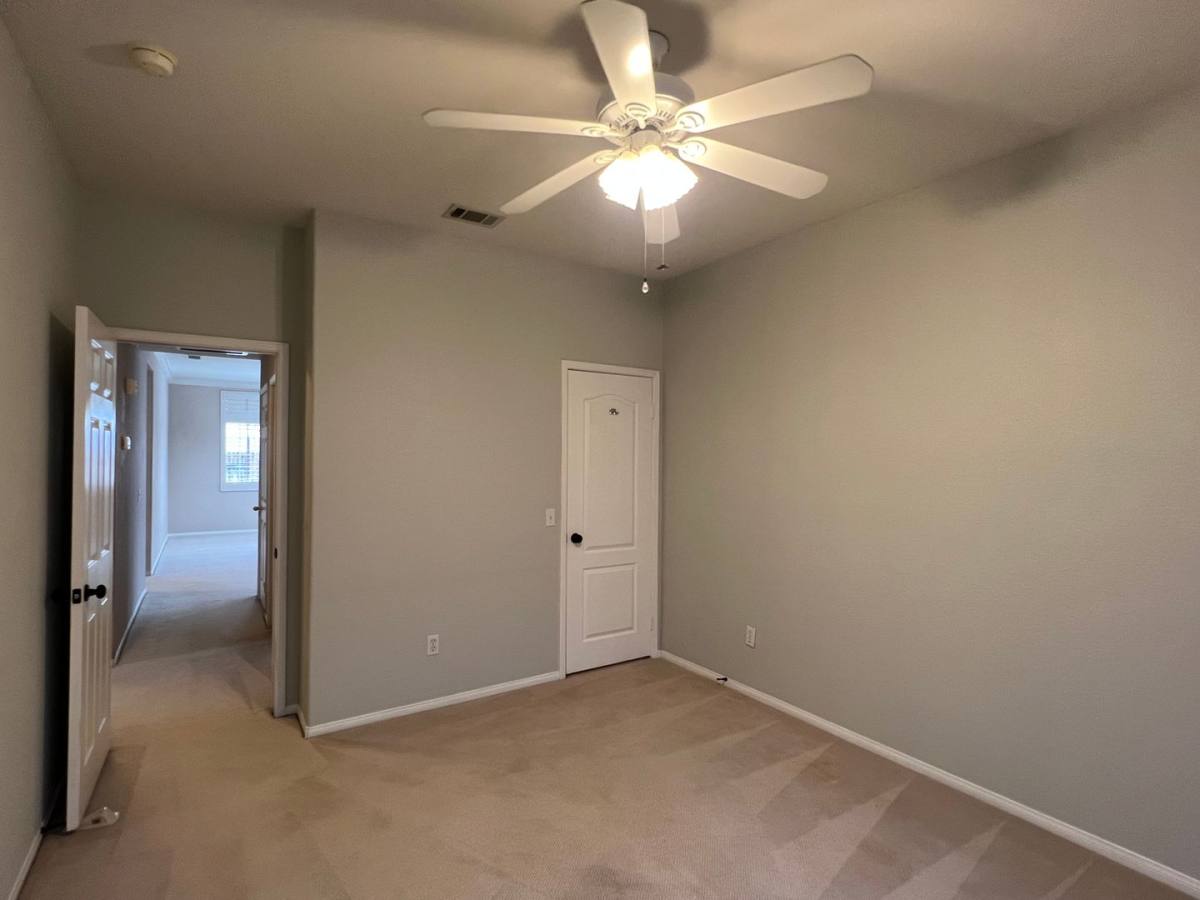 House for rent at 13278 Luna Rd, Victorville, CA 92392