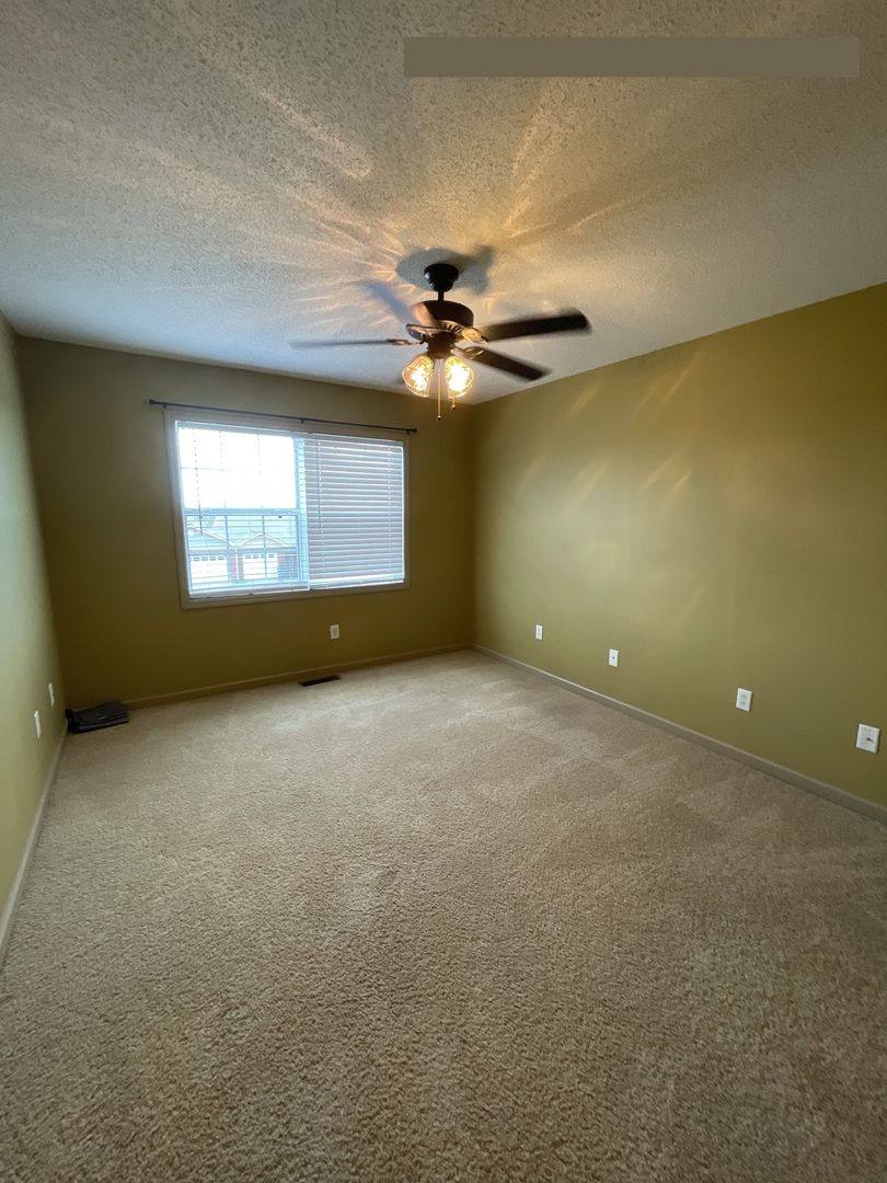 Apartment for rent at 237 Wakefield Way, Enterprise, AL 36330