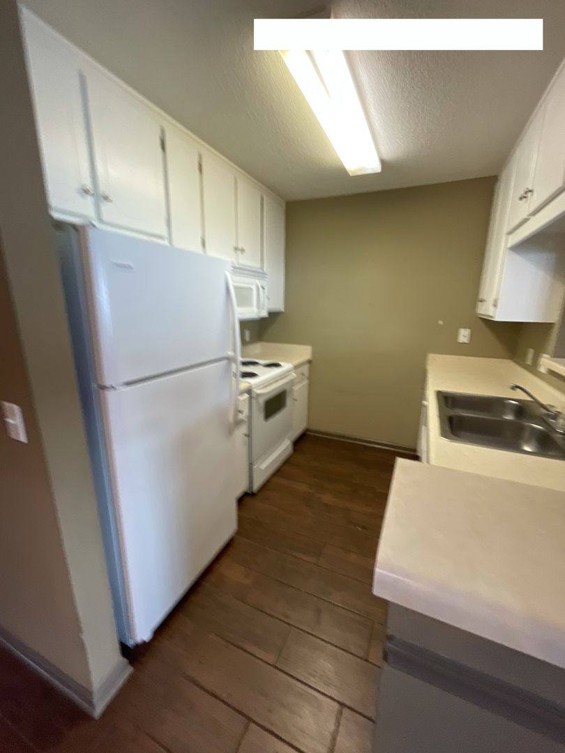 Apartment for rent at 237 Wakefield Way, Enterprise, AL 36330