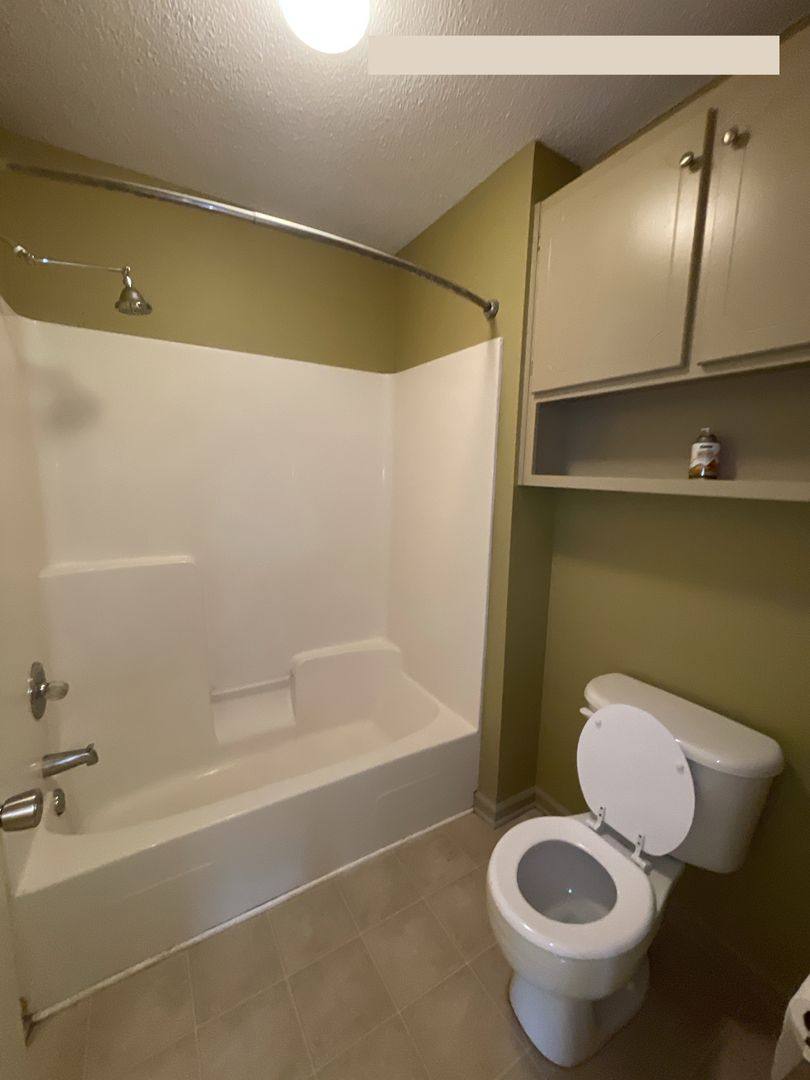 Apartment for rent at 237 Wakefield Way, Enterprise, AL 36330