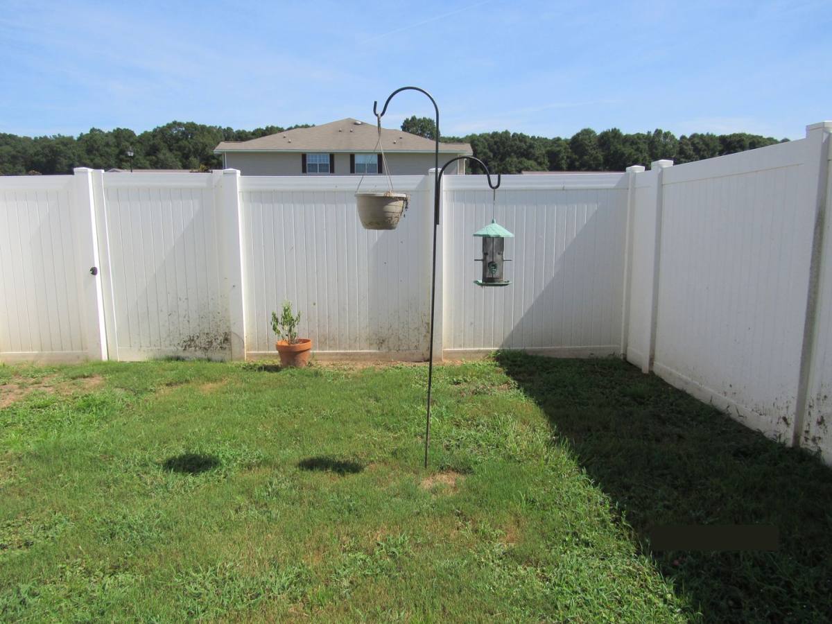 Apartment for rent at 237 Wakefield Way, Enterprise, AL 36330