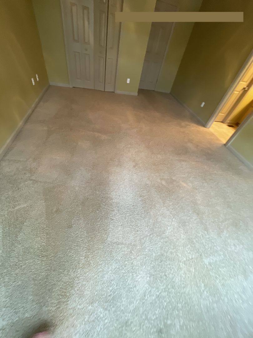 Apartment for rent at 237 Wakefield Way, Enterprise, AL 36330