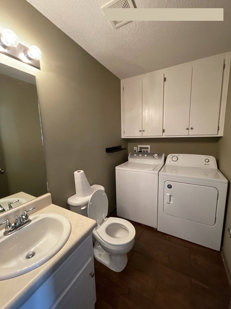 Apartment for rent at 237 Wakefield Way, Enterprise, AL 36330