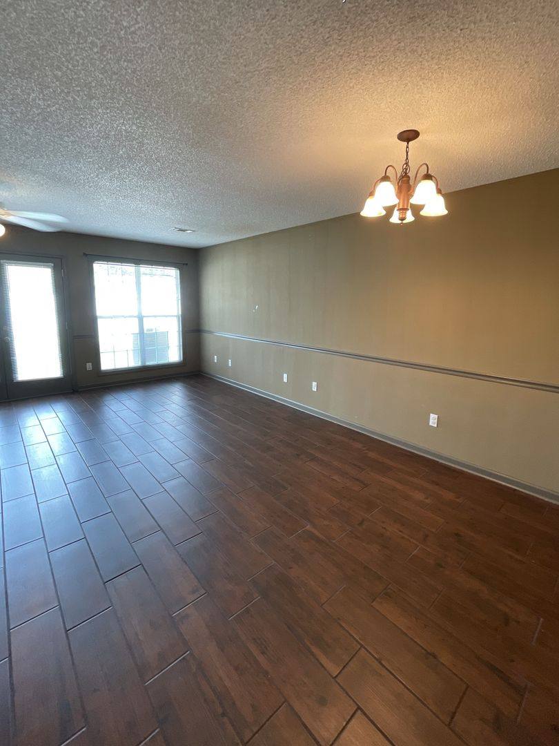 Apartment for rent at 237 Wakefield Way, Enterprise, AL 36330