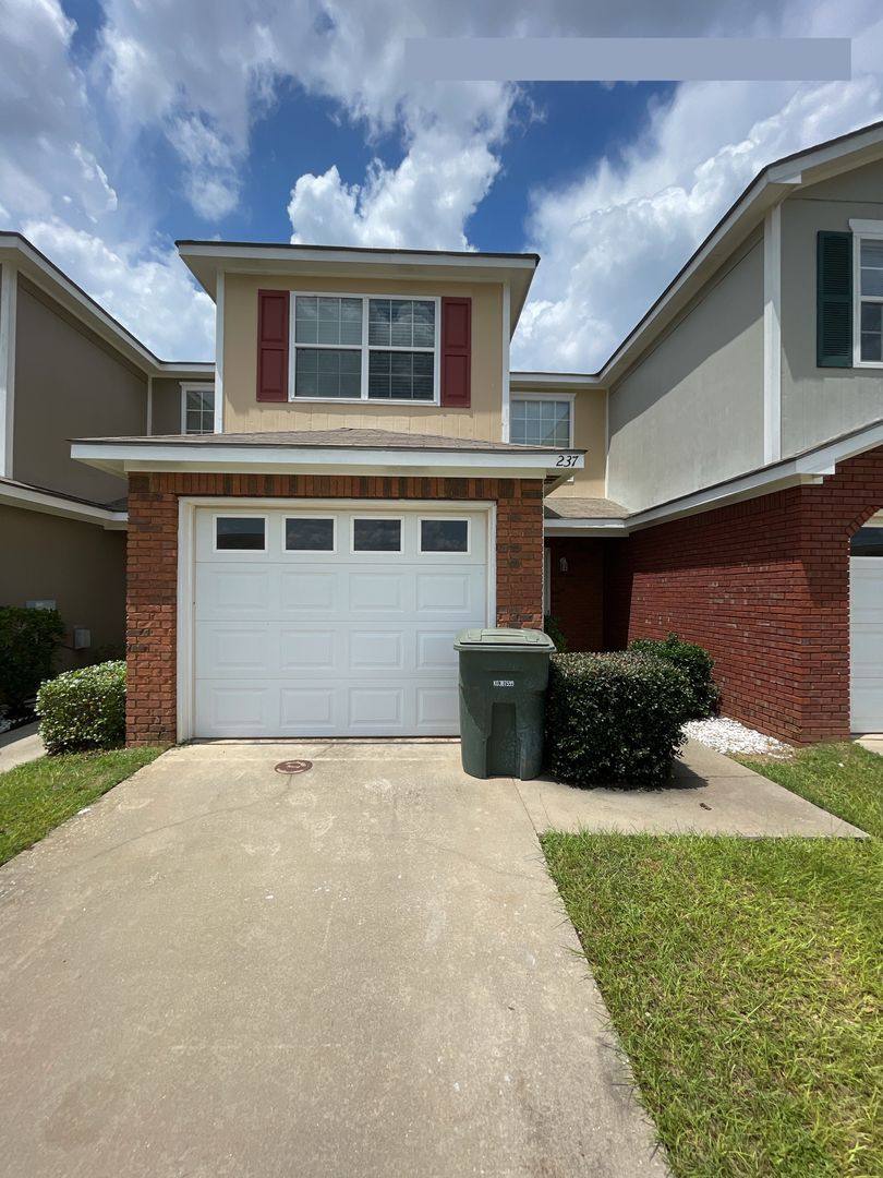 Apartment for rent at 237 Wakefield Way, Enterprise, AL 36330