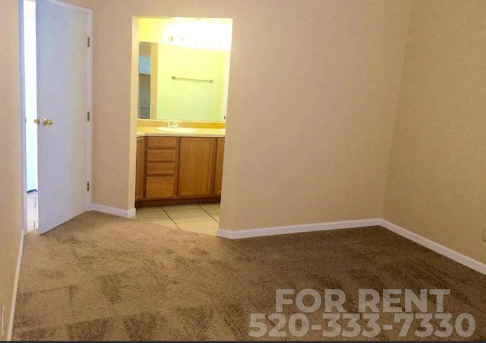 House for rent at 3001 W Hampshire Court, Tucson, AZ 85742