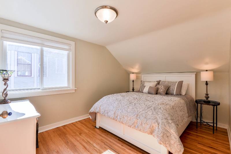 Apartment for rent at 608 S College #C, Fort Collins, CO 80524
