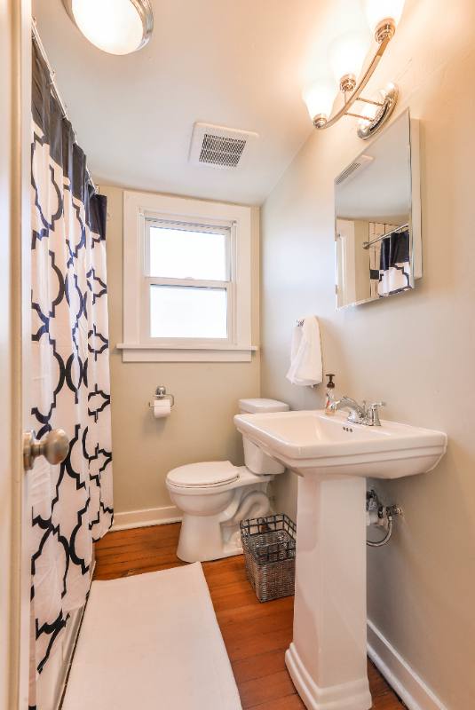 Apartment for rent at 608 S College #C, Fort Collins, CO 80524