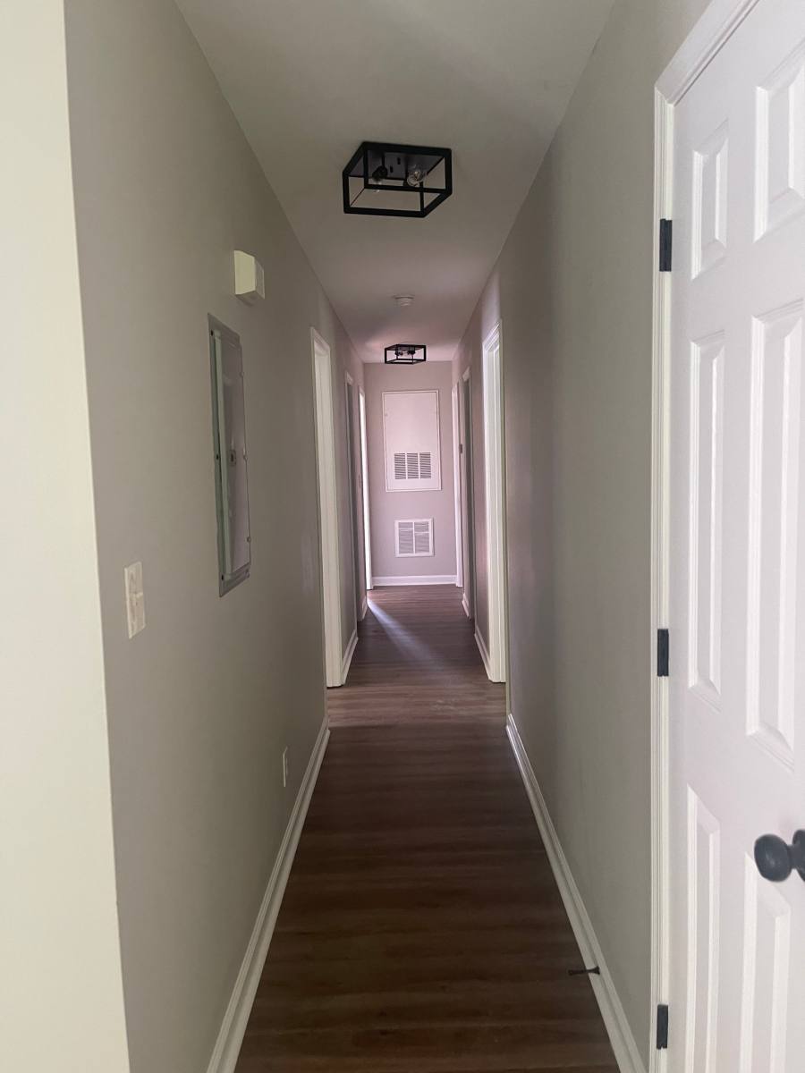 Apartment for rent at 3223 Summit Ave #A, Greensboro, NC 27405