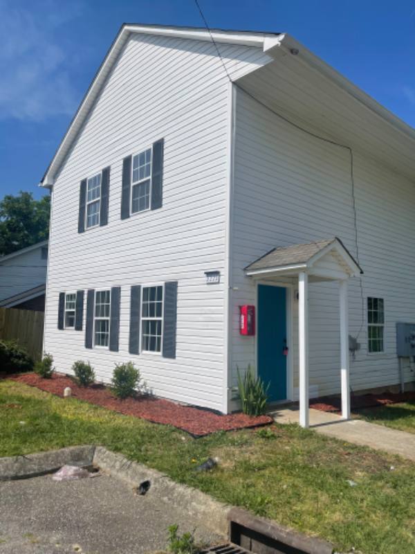 Apartment for rent at 3223 Summit Ave #A, Greensboro, NC 27405