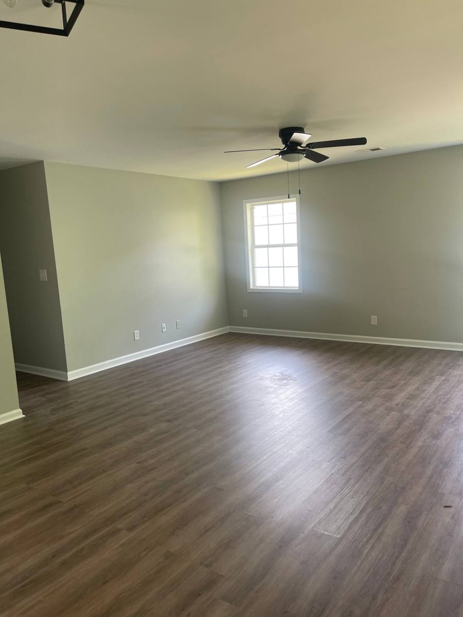 Apartment for rent at 3223 Summit Ave #A, Greensboro, NC 27405