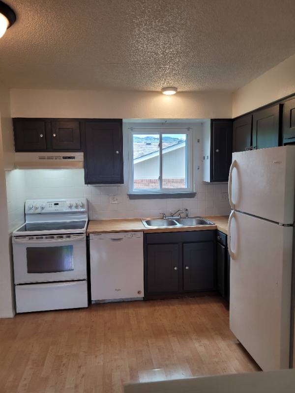 Apartment for rent at 1942 Pecan St #2, Fort Collins, CO 80526