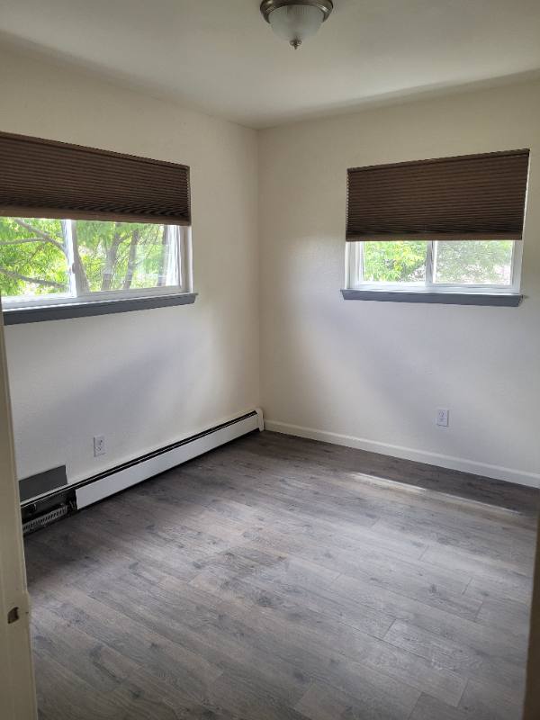 Apartment for rent at 1942 Pecan St #2, Fort Collins, CO 80526
